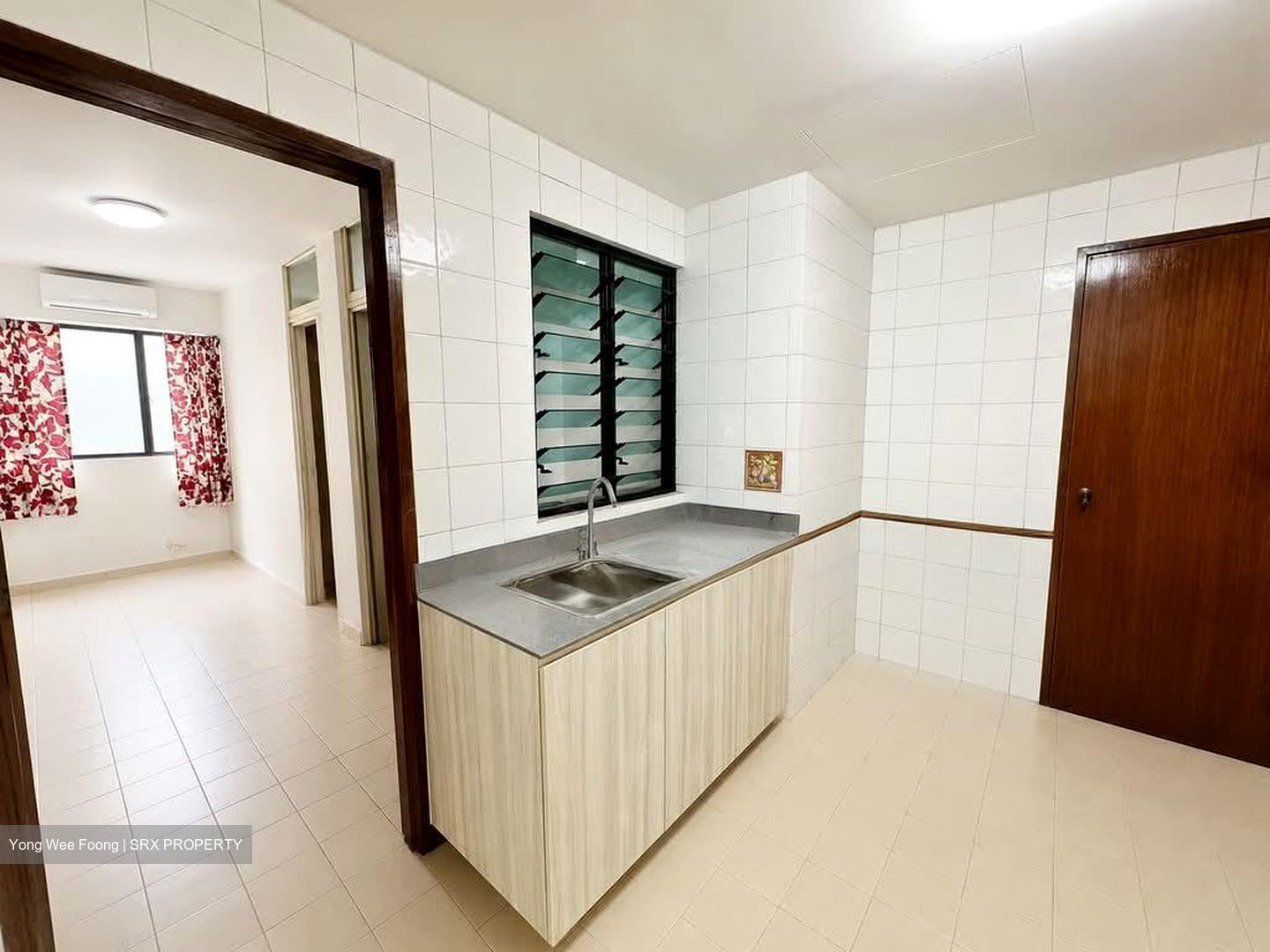 The Anchorage (D3), Condominium #568815291